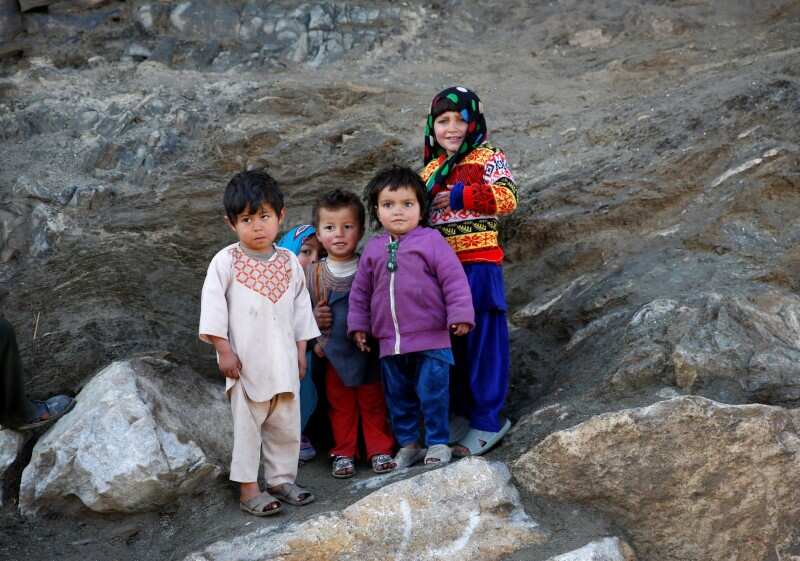The international community has failed Syria