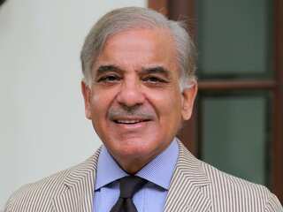 Shehbaz Sharif to return to Pakistan on June 8