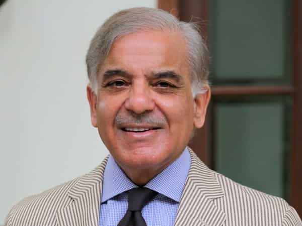 Shehbaz Sharif to return to Pakistan on June 8