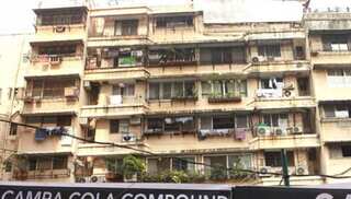 CPWD announces country-wide Swachh Building Competition