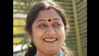 Tamil actress Sangeetha arrested for allegedly running prostitution ring