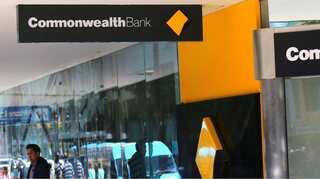 Australia's Commonwealth Bank agrees to US$530 mln fine over money-laundering breaches