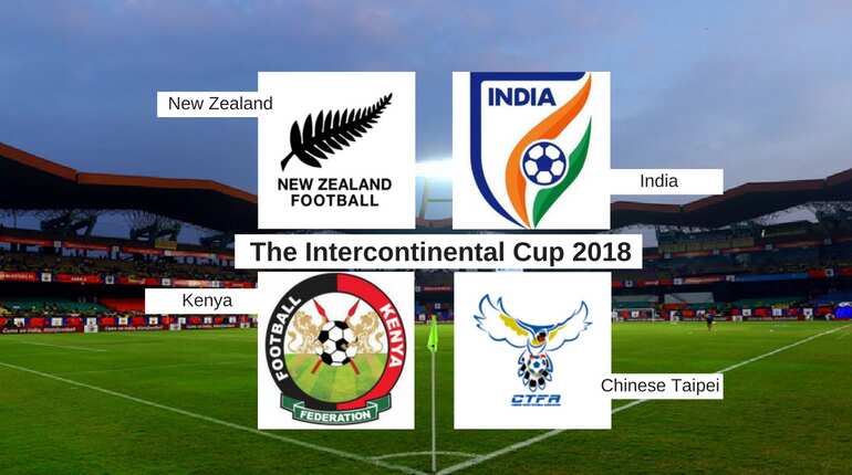 All you need to know about the Intercontinental Cup 2018