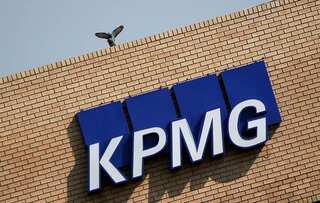 KPMG to lay off 400 employees in South Africa in latest shake-up