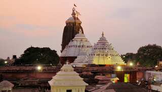 Blog: Secularism is consensual togetherness of believer and non-believer