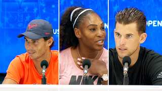 French Open: Rafael Nadal, Diego Schwartzman set-up quarter-final clash