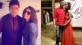 Armaan Kohli arrest case: Bail rejected, case to be heard on Friday