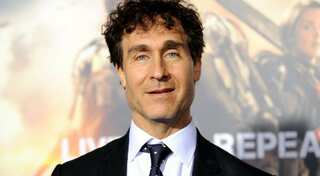 Doug Liman in talks to direct 'The Cannonball Run' remake