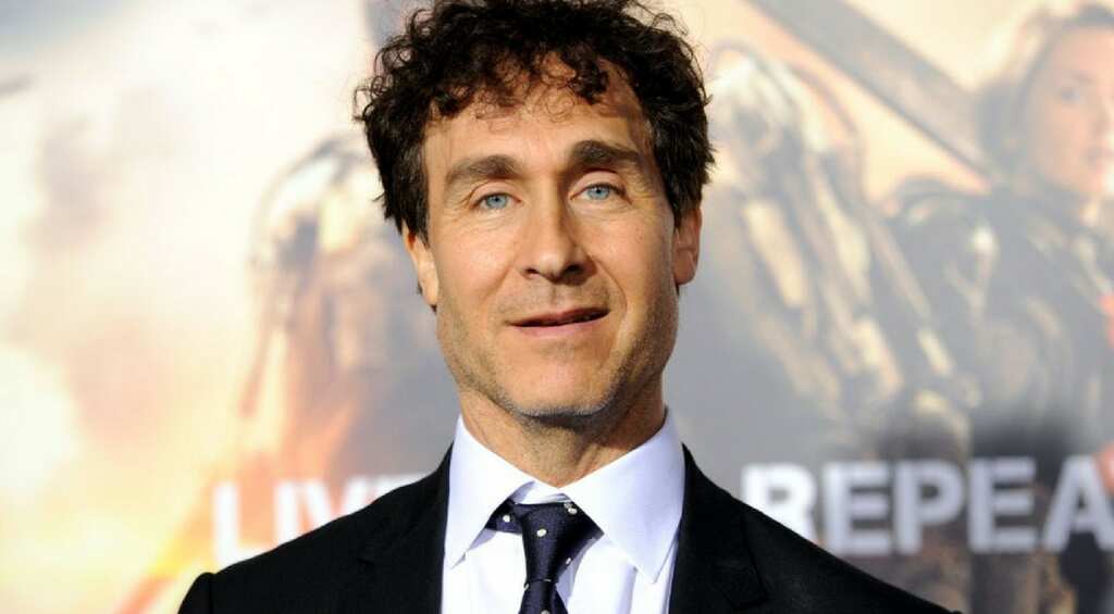 Doug Liman in talks to direct 'The Cannonball Run' remake