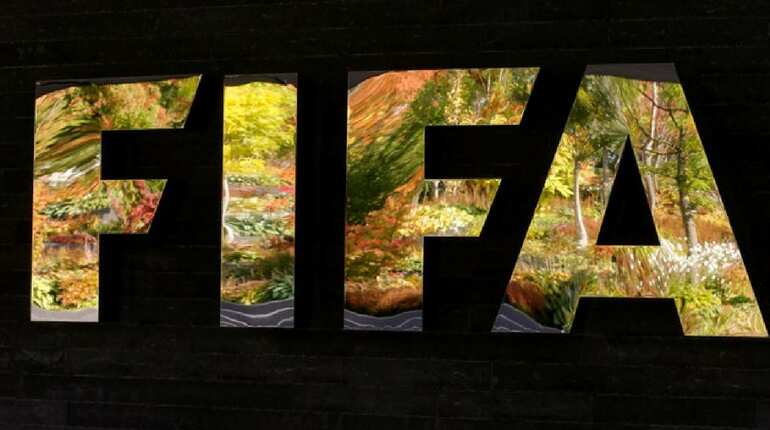 FIFA approves prize money increase for 2019 Women's World Cup FIFA approves prize money increase for 2019 Women's World Cup