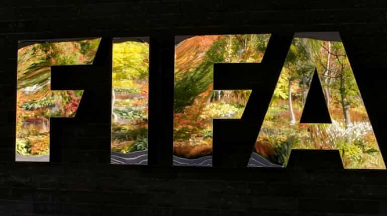 US, Mexico and Canada to host 2026 FIFA World Cup