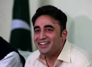 Bilawal Bhutto warns Pakistan approaching another flour crisis, slams govt over wheat prices