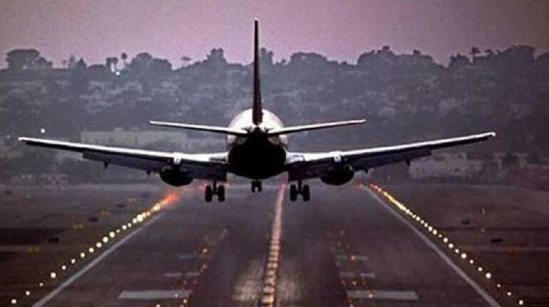 No crashes in 2017, 5 already this year: Airlines warned against complacency No crashes in 2017, 5 already this year: Airlines warned against complacency