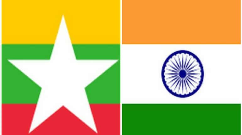 Manchester United sign Portuguese defender Diogo Dalot from FC Porto