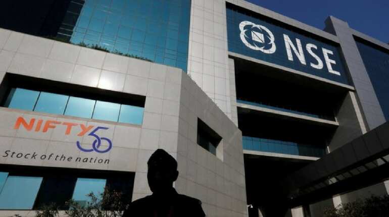 Nifty, Sensex hit over three-week closing high; Reliance Industries gains
