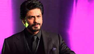 Meeting you will be a privilege: SRK accepts Malala's invitation to speak at Oxford 