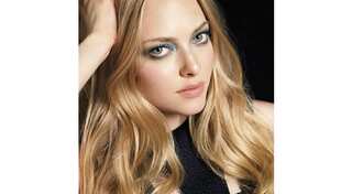 Amanda Seyfried opens up about panic attacks caused by fame