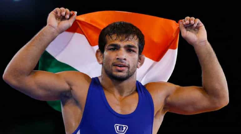 'Give us one-third of income': Haryana government orders sportspersons