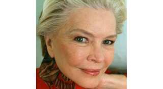 Ellen Burstyn to star in Noah Hawley's astronaut drama