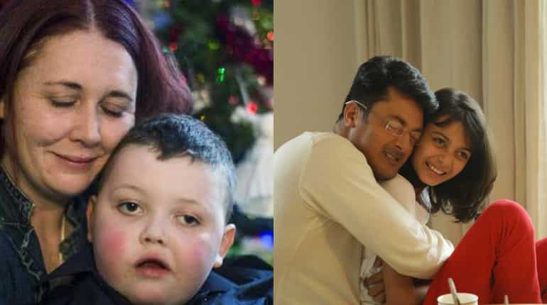 How a six-year-old Canadian boy made an Indian film possible How a six-year-old Canadian boy made an Indian film possible