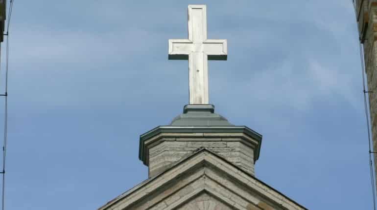 US diocese, bishop sued over employing known pedophiles