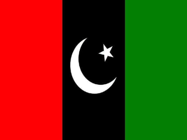 Shehla Raza fielded against PTI's Imran Khan