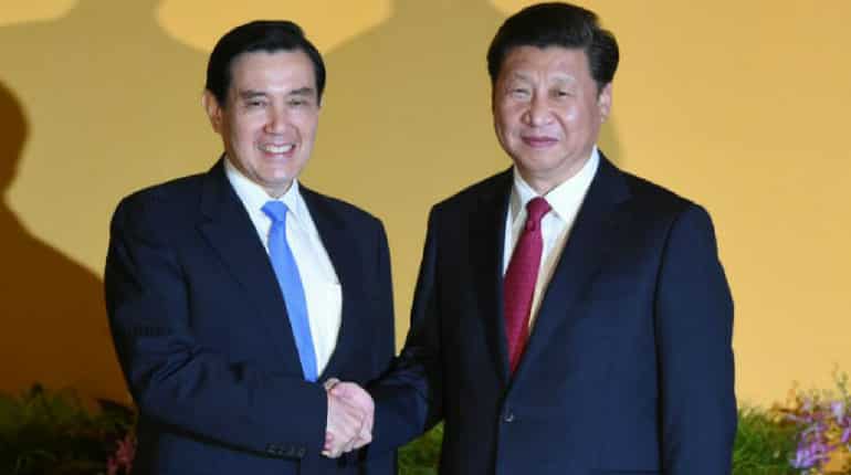 Xi-Ma, 2015