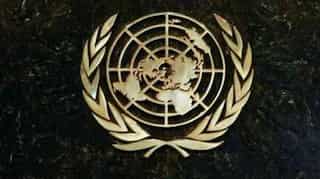 UN refrains from directly blaming Russia for Syria hospital attacks