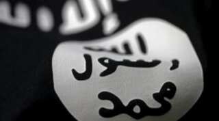 Lebanon says nine IS-linked suspects killed in hunt for 'terrorists'