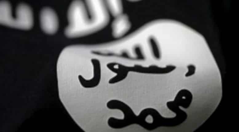 ISIS extremist poses 'serious risk': Australian Police