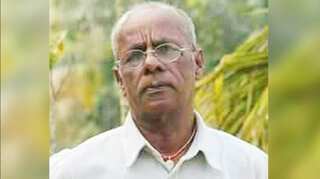 Secular writer Shahzahan Bachchu dragged out of shop, shot dead in Bangladesh  