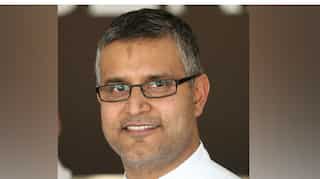 Celebrity chef Atul Kochhar loses job at JW Marriott Dubai after his anti-Islam tweet draws criticism