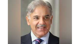 Lahore court extends Shehbaz Sharif’s remand by 14 days
