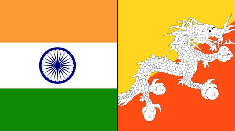 9th Mountain Echoes Lit Fest to celebrate 50 years of India- Bhutan ties