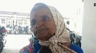 Meet the 72-year-old 'superwoman' stenographer