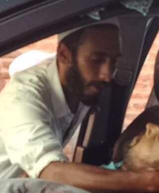 Shujaat Bukhari killing: Jammu and Kashmir police arrests one suspect