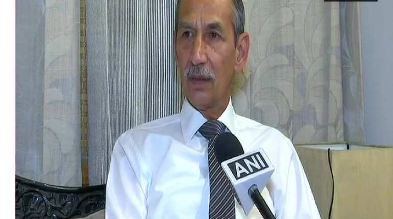 Can't say if Ramzan ceasefire was a success or failure: Retired Lt Gen Hooda Can't say if Ramzan ceasefire was a success or failure: Retired Lt Gen Hooda