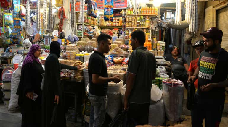'Little tolerance even for pretend warfare'