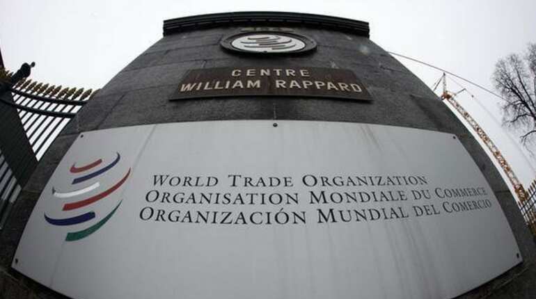 Brazil escalates World Trade Organisation dispute over India sugar subsidies