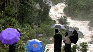 Kerala: Kozhikode landslide death toll mounts to 12