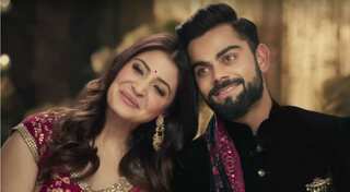 Anushka, Virat served legal notice by man shamed in littering video