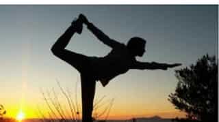 Alabama revokes 28-year-old ban on yoga; prohibits 'namaste'