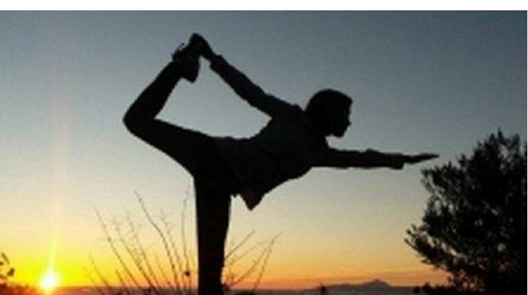 Alabama revokes 28-year-old ban on yoga; prohibits 'namaste'