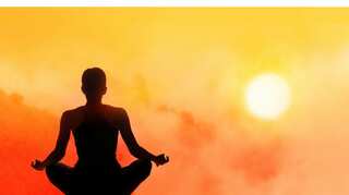 Regular yoga practice can improve sperm DNA quality, reduce recurrent spontaneous abortion: Study