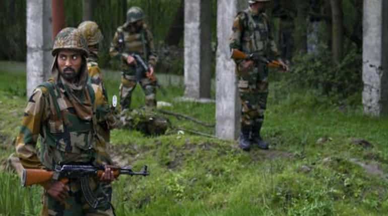 Chhattisgarh: IED blast kills 3 civilians in Kanker district