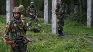 Chhattisgarh: Amid polling, Naxals trigger IED blast in Bastar district; none hurt