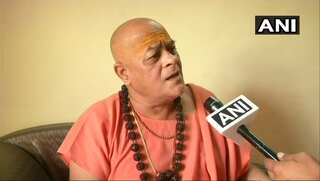 Madhya Pradesh cabinet minister urges state government to constitute cow ministry