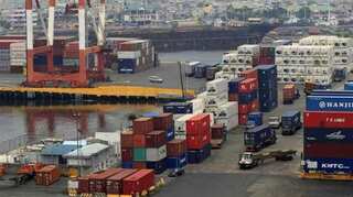 India, Pakistan trade much below than potential: World Bank report
