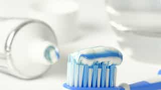 Their teeth fell out. Was it another Covid-19 consequence?