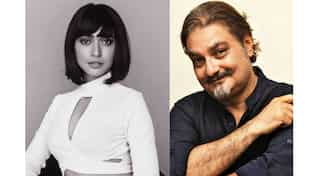 Bollywood actors Vinay Pathak, Sayani Gupta sign up for a comedy film titled 'Axone'